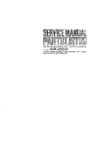 Akai AP-004-004D-004X-Service-Manual 